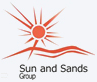 Sun and Sands Advisors